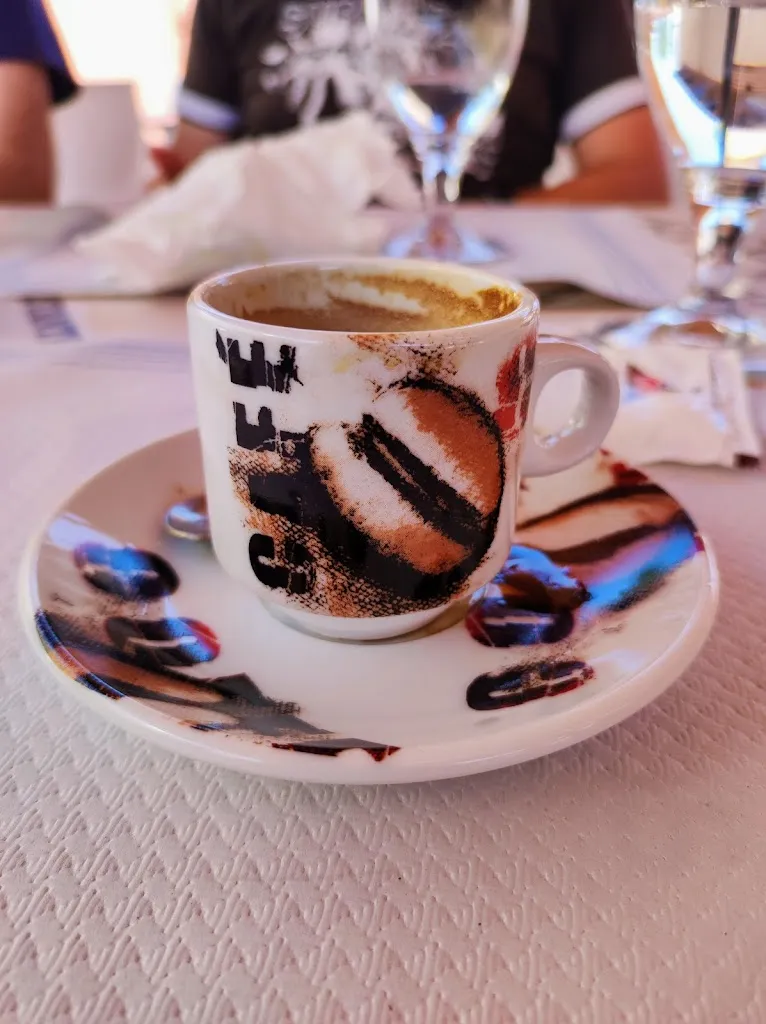 Menu_Restaurante Bahia_Boiro_image_7