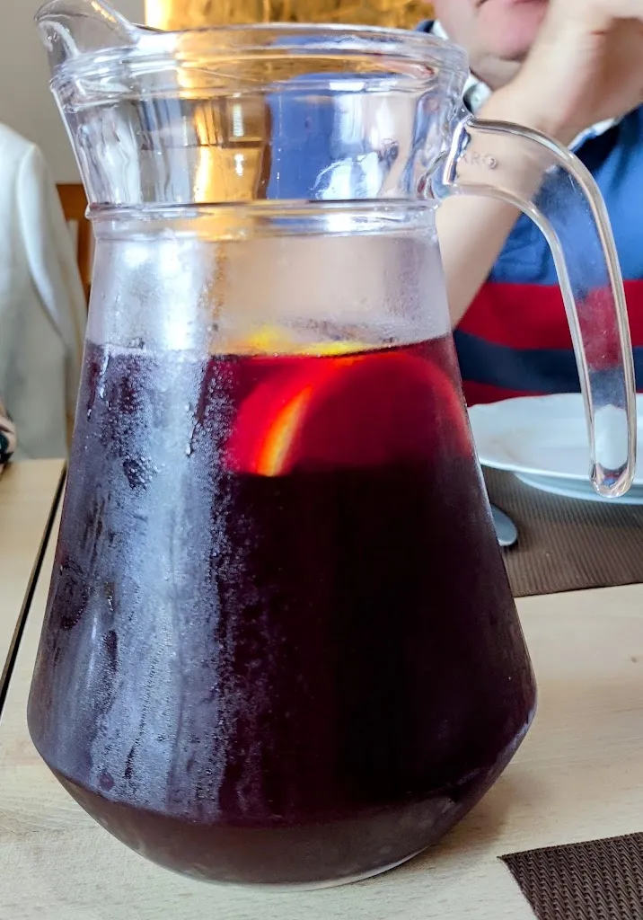 Menu_Restaurante Bahia_Boiro_image_8