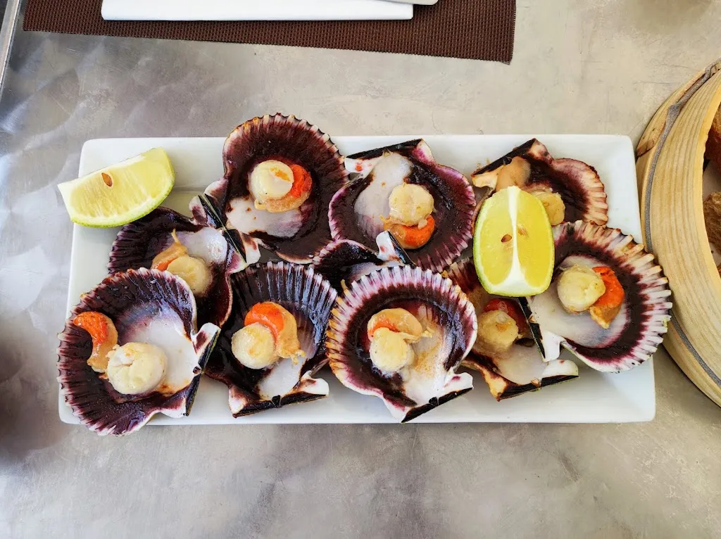 Menu_Restaurante Bahia_Boiro_image_9