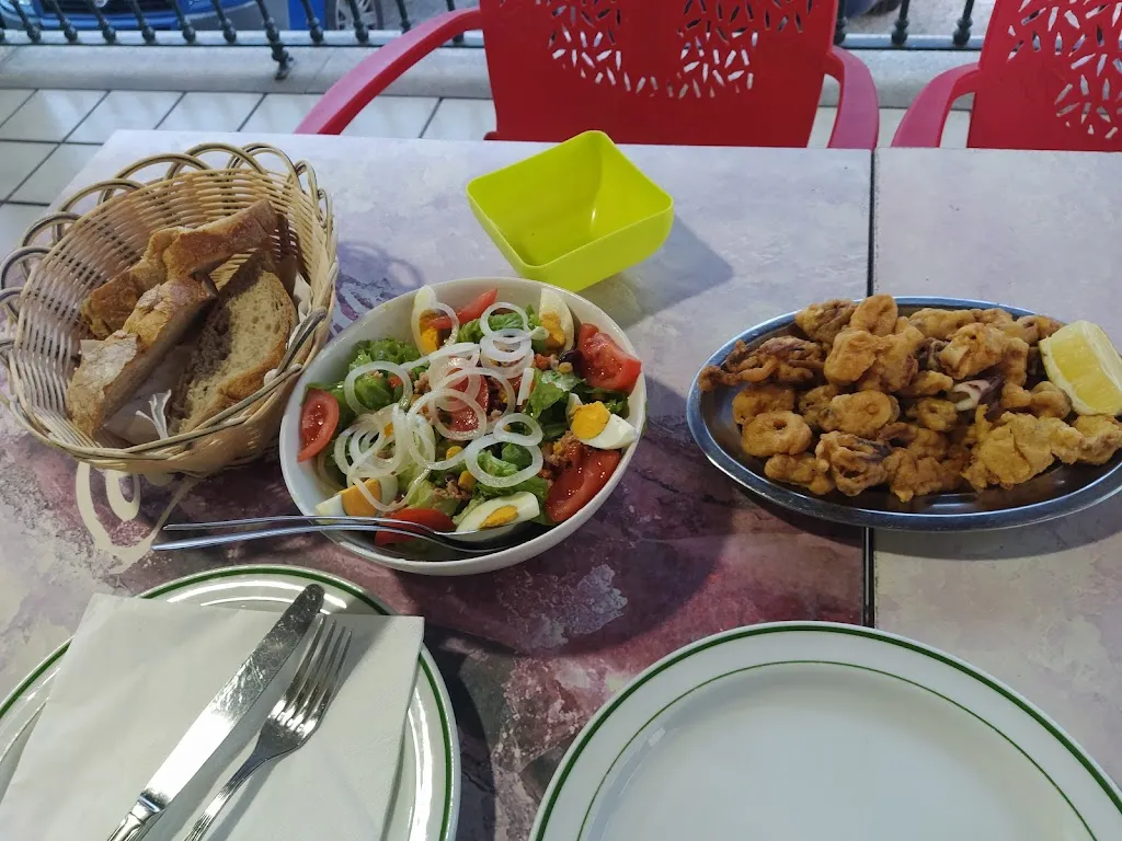 Eug C._Restaurante Bahia_Boiro_review