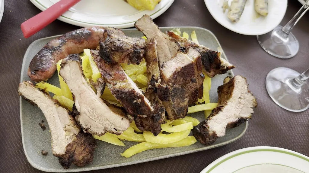 Restaurante Bahia_Boiro_slider_image_2