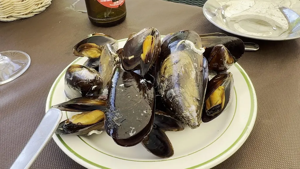 Restaurante Bahia_Boiro_slider_image_3