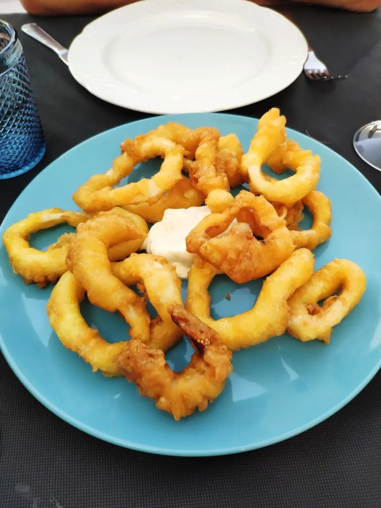 Menu_Restaurante Noche y Día_Novelda_immagine_2