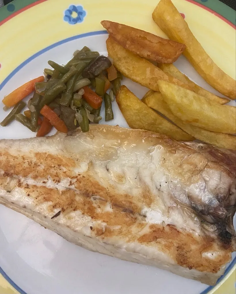 Menu_Restaurante Noche y Día_Novelda_immagine_3