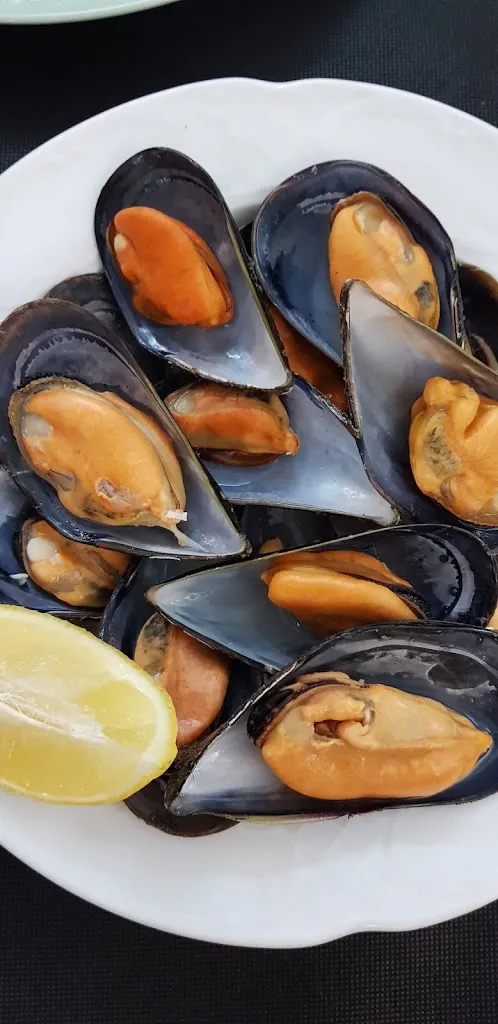 Menu_Restaurante Noche y Día_Novelda_immagine_4