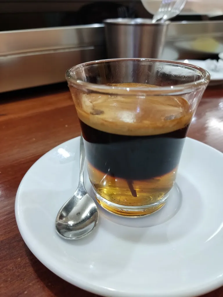 Menu_Restaurante Noche y Día_Novelda_immagine_9