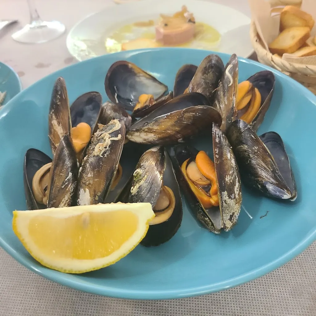 Restaurante Noche y Día_Novelda_slider_image_2