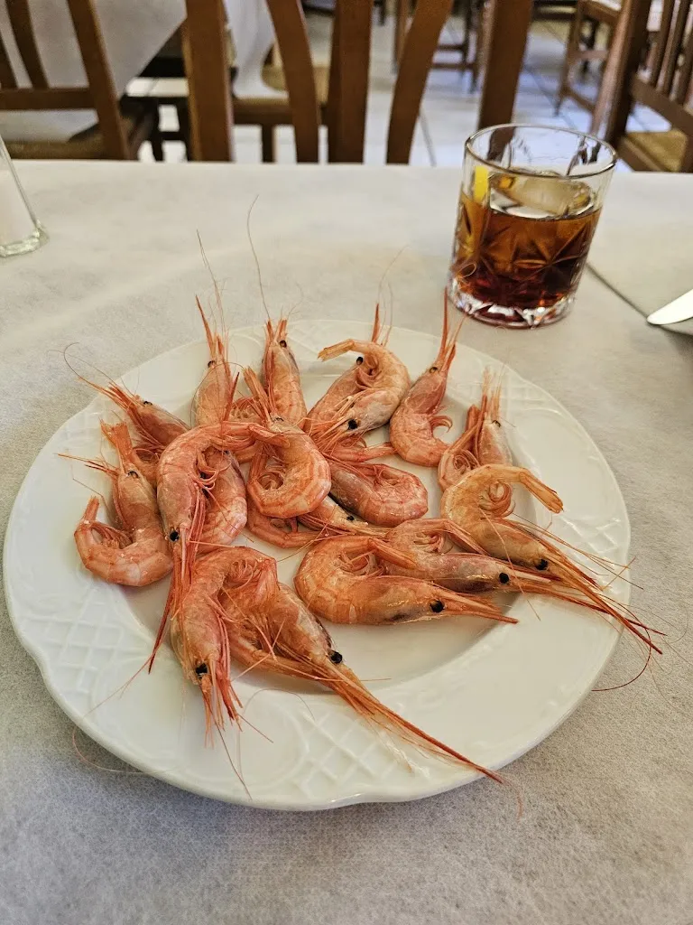 Restaurante Noche y Día_Novelda_slider_image_3