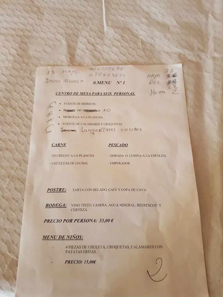 Menu_Rest Arroyomolinos_Moraleja de Enmedio_image_1