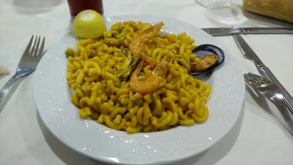 Menu_Rest Arroyomolinos_Moraleja de Enmedio_image_2