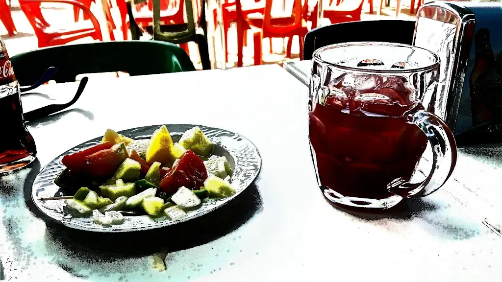 Menu_Rest Arroyomolinos_Moraleja de Enmedio_image_5