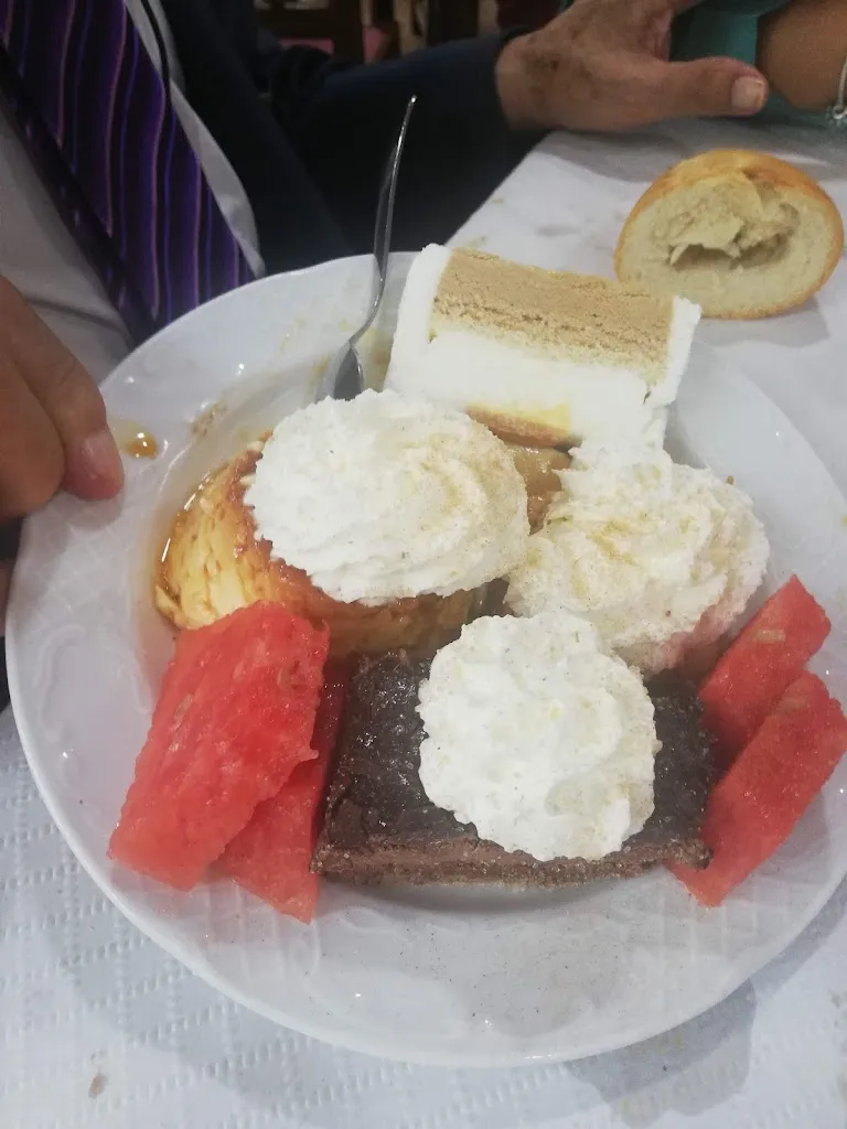 Menu_Rest Arroyomolinos_Moraleja de Enmedio_image_6