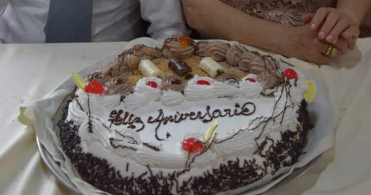 Juana Jiménez_Rest Arroyomolinos_Moraleja de Enmedio_review