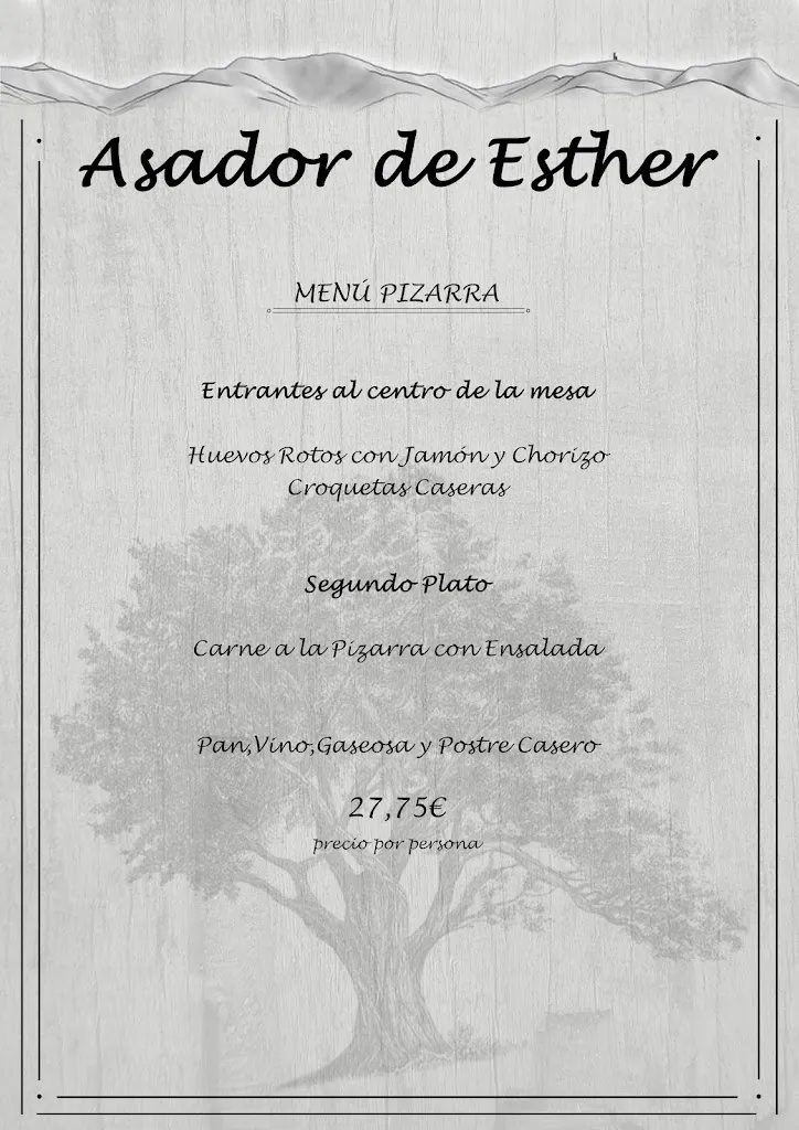 Menu_Asador de Esther_Guadarrama_image_2