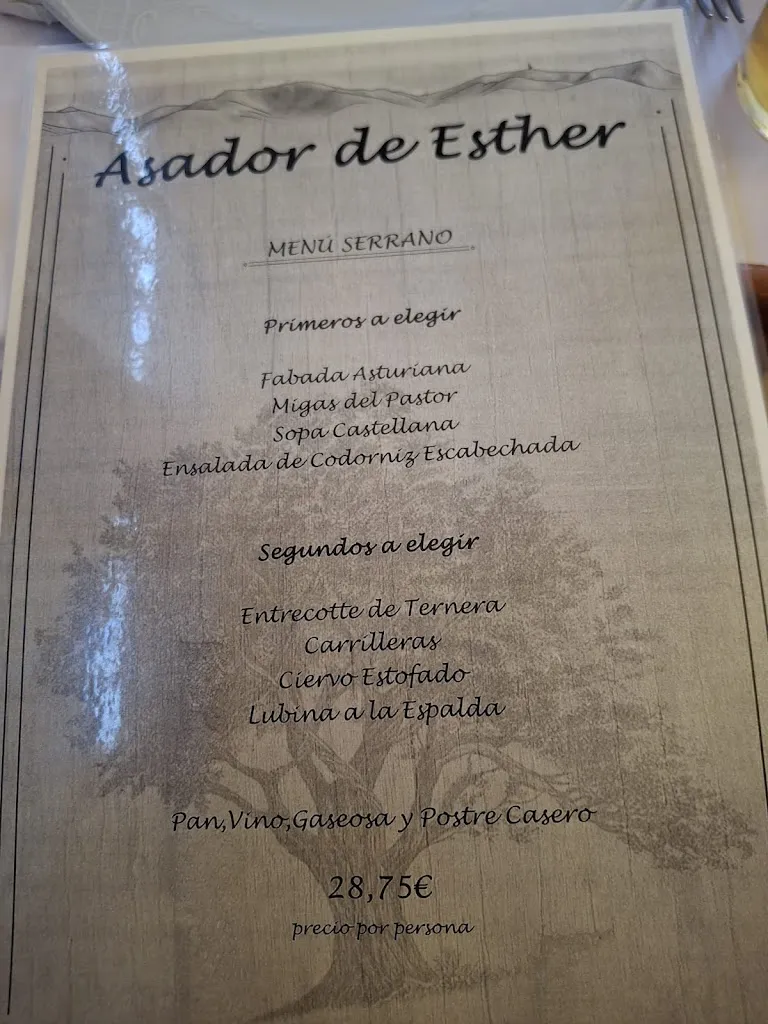 Menu_Asador de Esther_Guadarrama_image_3