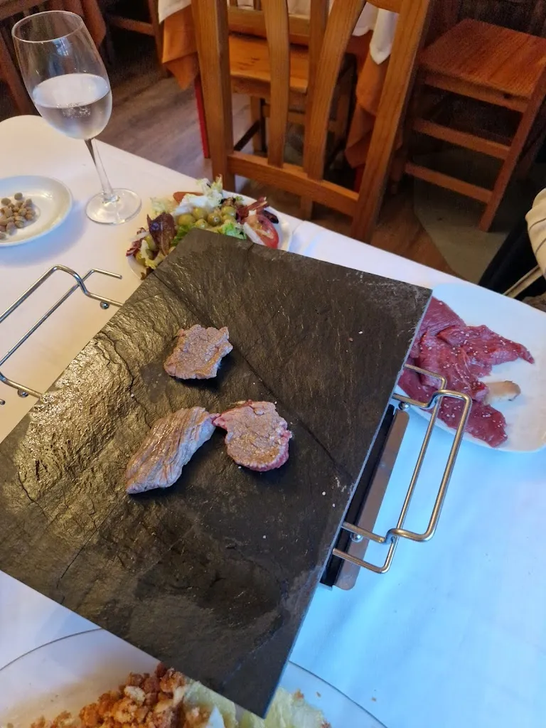 Menu_Asador de Esther_Guadarrama_image_5