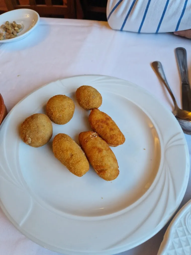 Menu_Asador de Esther_Guadarrama_image_6