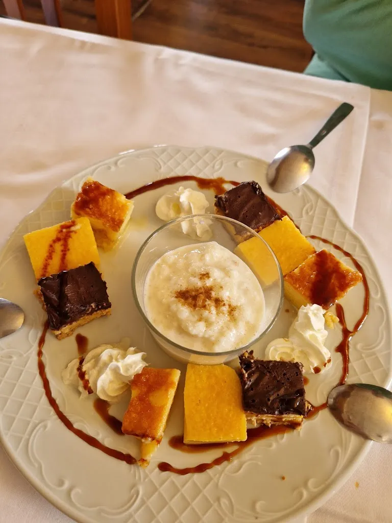 Menu_Asador de Esther_Guadarrama_image_7