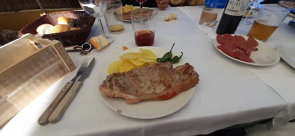 Menu_Asador de Esther_Guadarrama_image_8