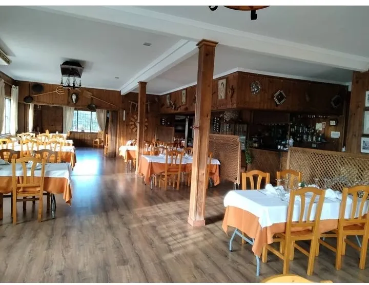 Asador de Esther_Guadarrama_slider_image_1