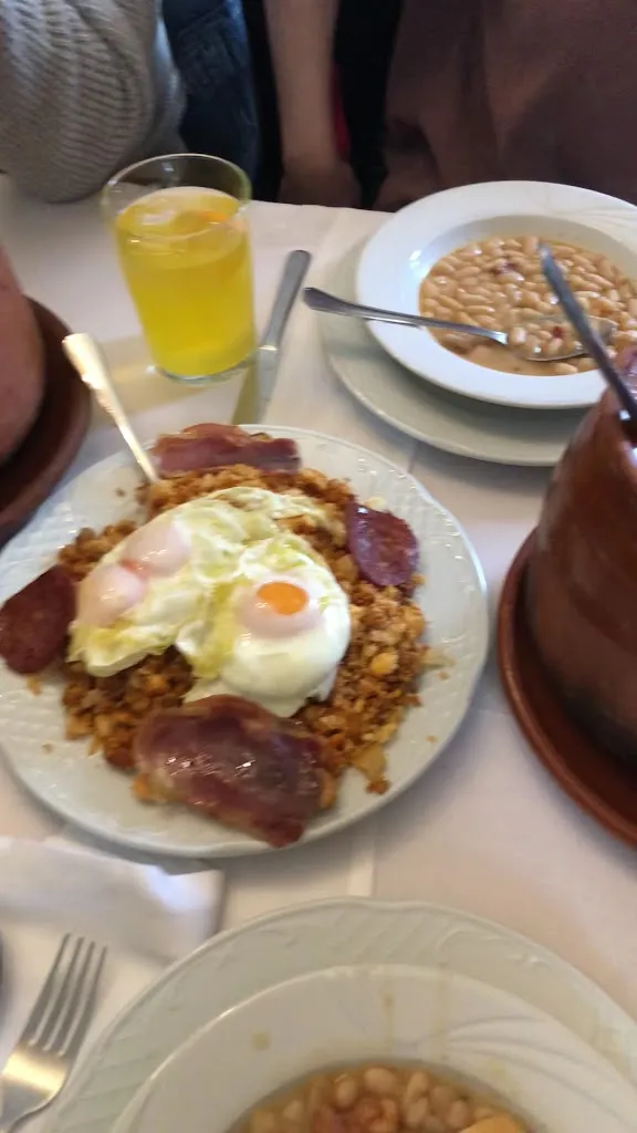 Asador de Esther_Guadarrama_slider_image_2