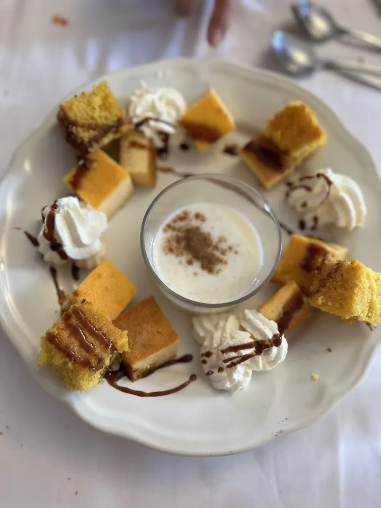 Asador de Esther_Guadarrama_slider_image_3