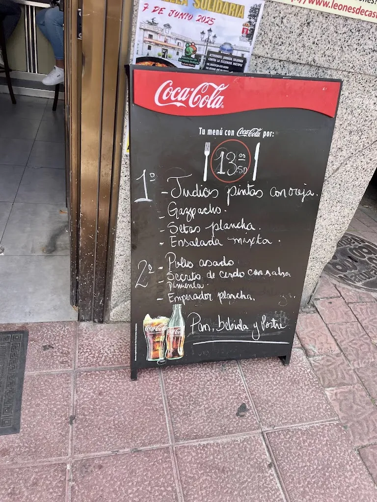 Menu_Casa Herrero_Guadarrama_image_3