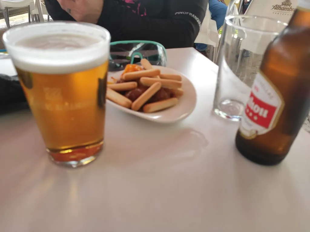 Menu_Casa Herrero_Guadarrama_image_4