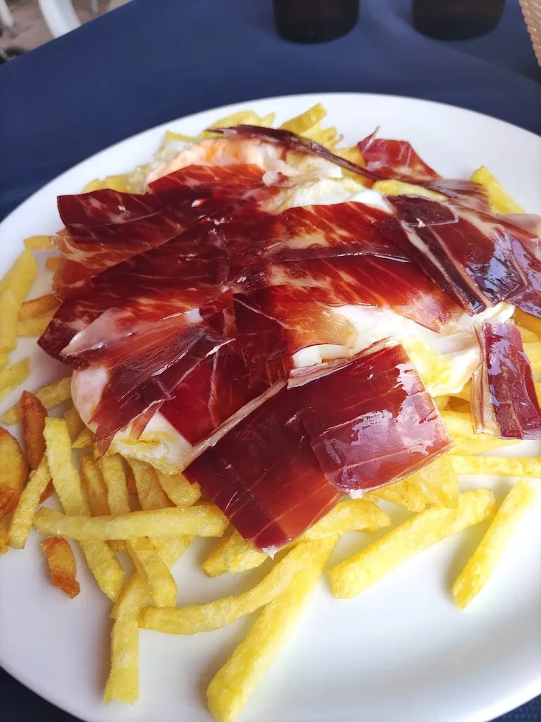 Menu_Casa Herrero_Guadarrama_image_5