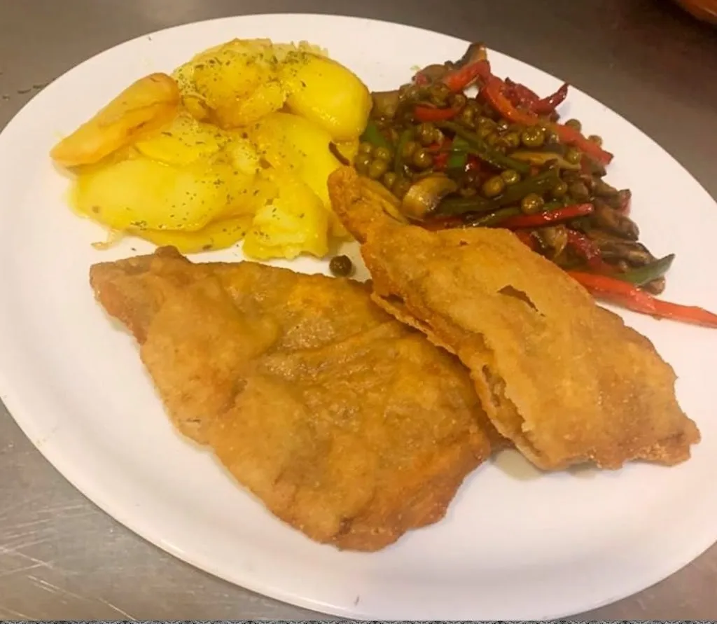 Menu_Casa Herrero_Guadarrama_image_6