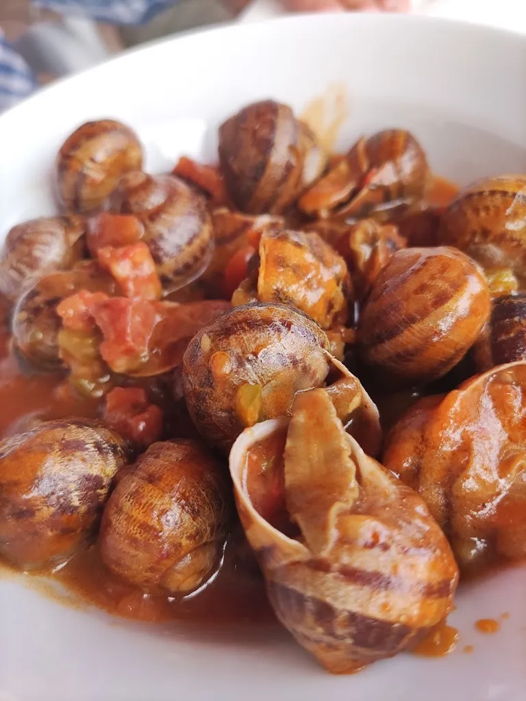 Menu_Casa Herrero_Guadarrama_image_8