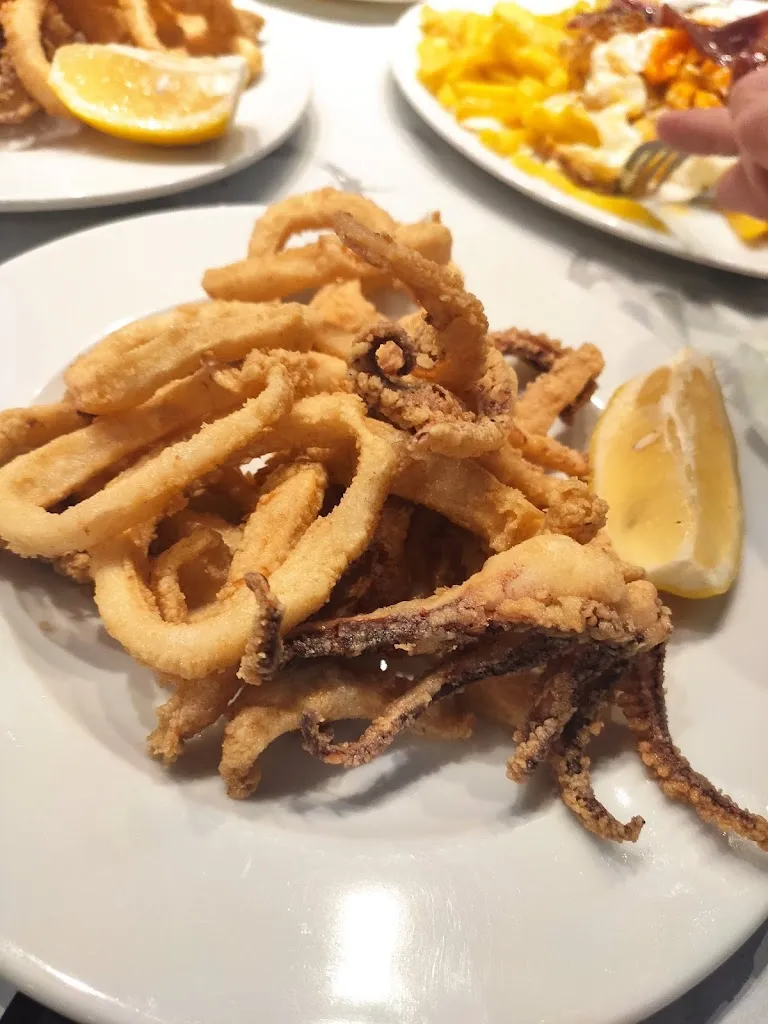 Menu_Casa Herrero_Guadarrama_image_9