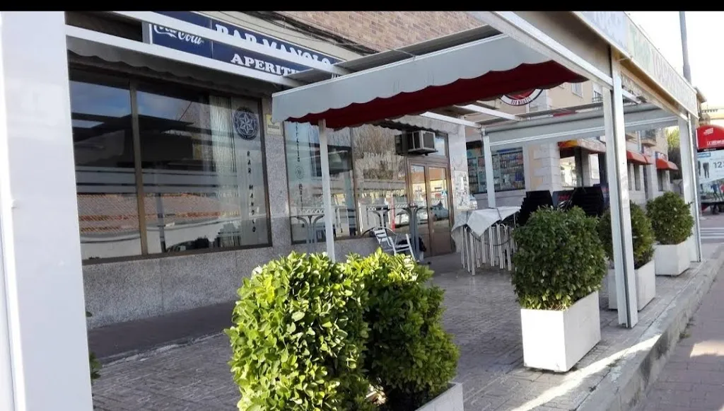 Casa Herrero_Guadarrama_slider_image_1