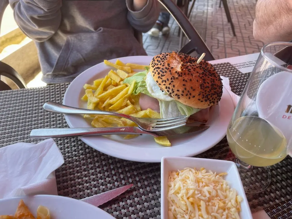 Casa Herrero_Guadarrama_slider_image_2