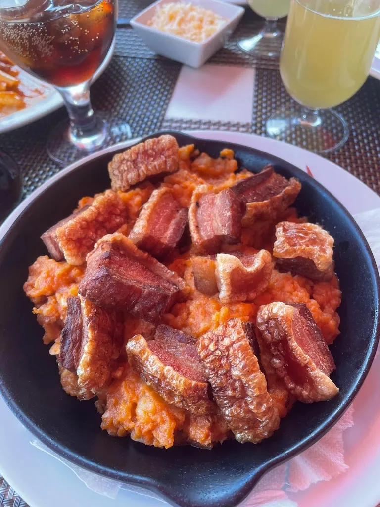 Casa Herrero_Guadarrama_slider_image_3