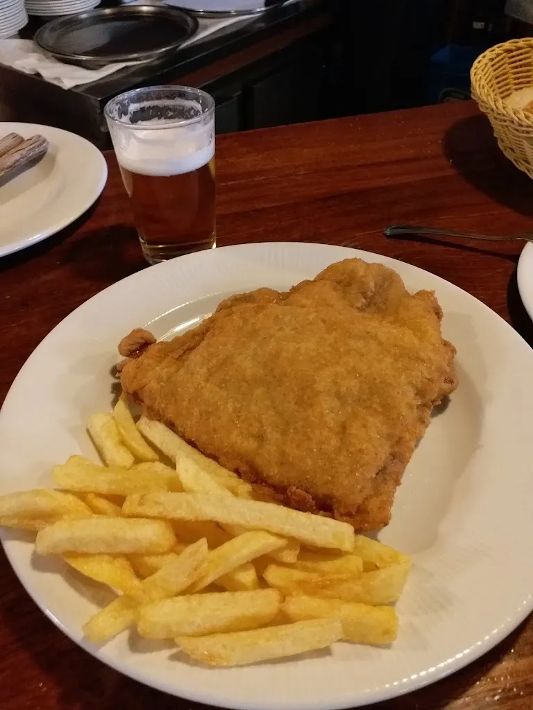 Alejandro G Lozano_La Chimenea_Guadarrama_avis