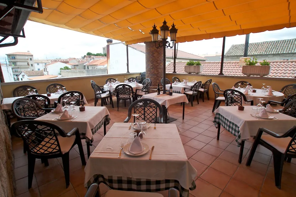 La Chimenea_Guadarrama_slider_image_1