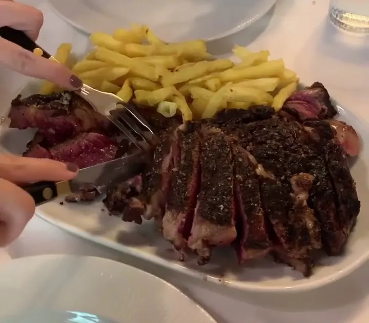 La Chimenea_Guadarrama_slider_image_2