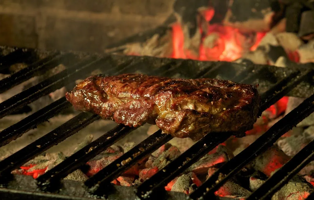 La Chimenea_Guadarrama_slider_image_3