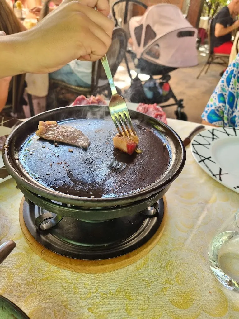 Menu_Asador El Molino_Guadarrama_image_5