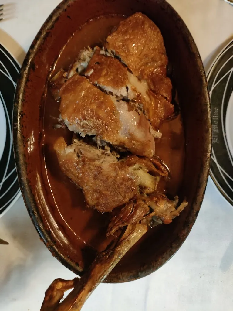 Menu_Asador El Molino_Guadarrama_image_6