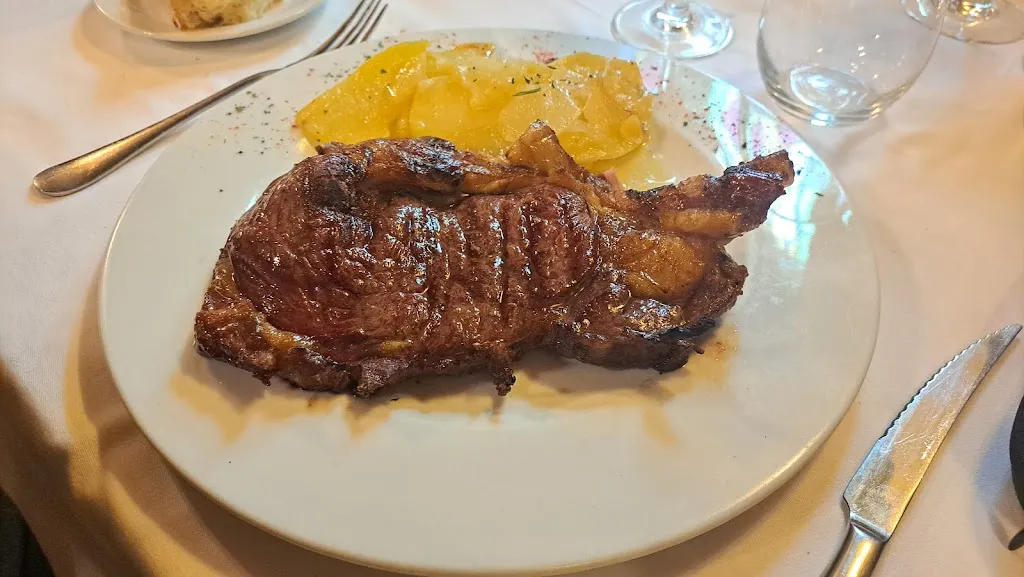 Menu_Asador El Molino_Guadarrama_image_7