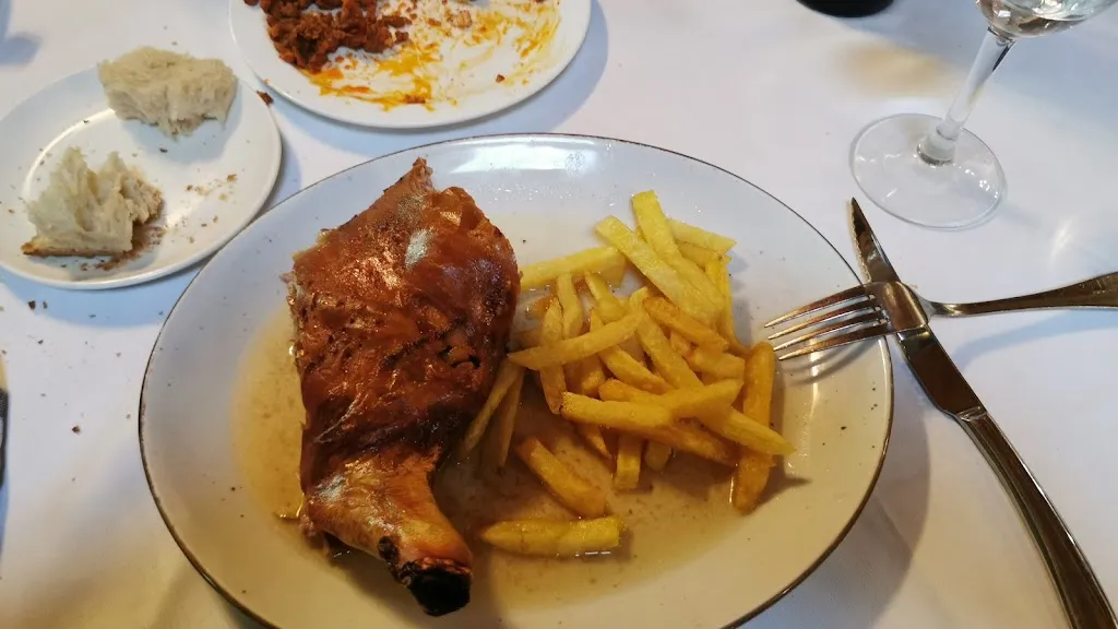 Menu_Asador El Molino_Guadarrama_image_8