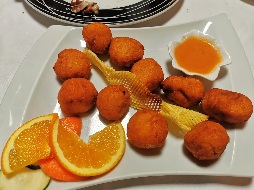 Menu_Asador El Molino_Guadarrama_image_9