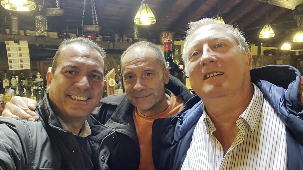 Asador El Molino_Guadarrama_slider_image_2