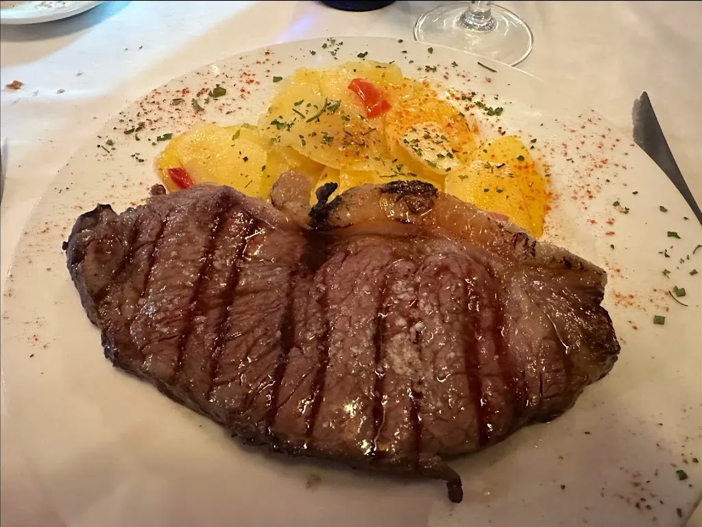 Asador El Molino_Guadarrama_slider_image_3