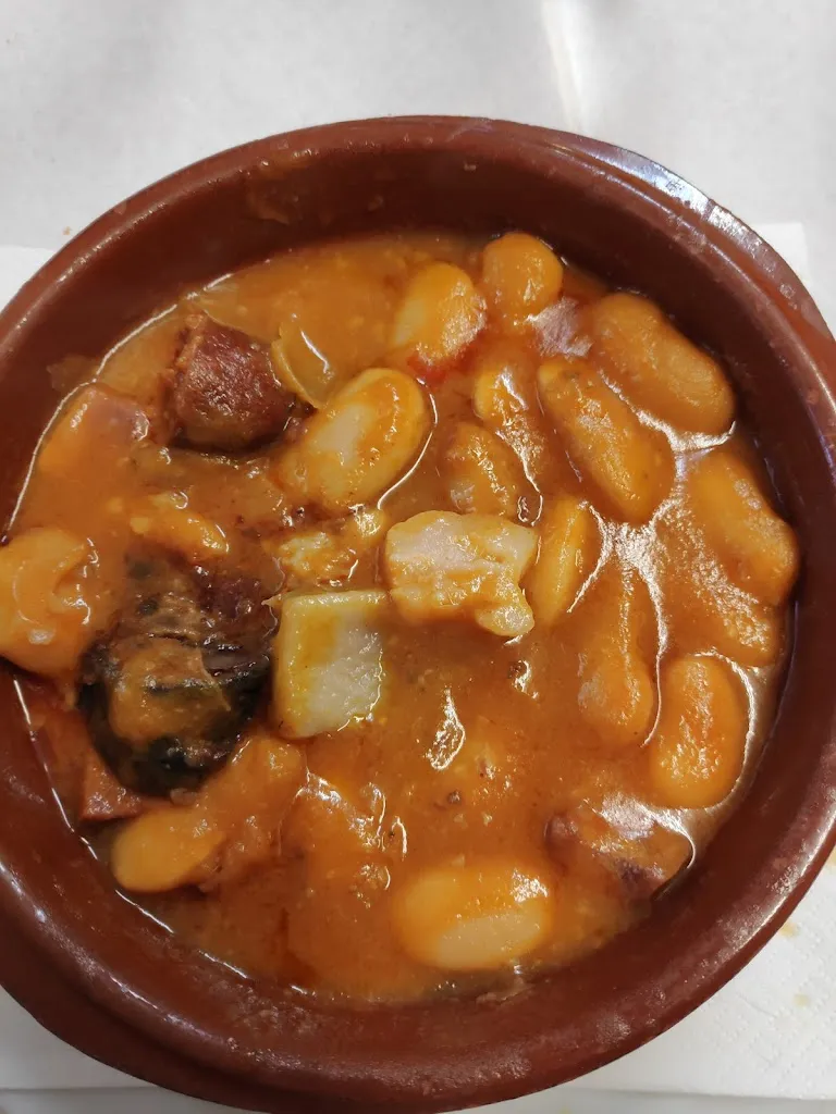 Menu_Mesón La Cabaña_Guadarrama_image_5