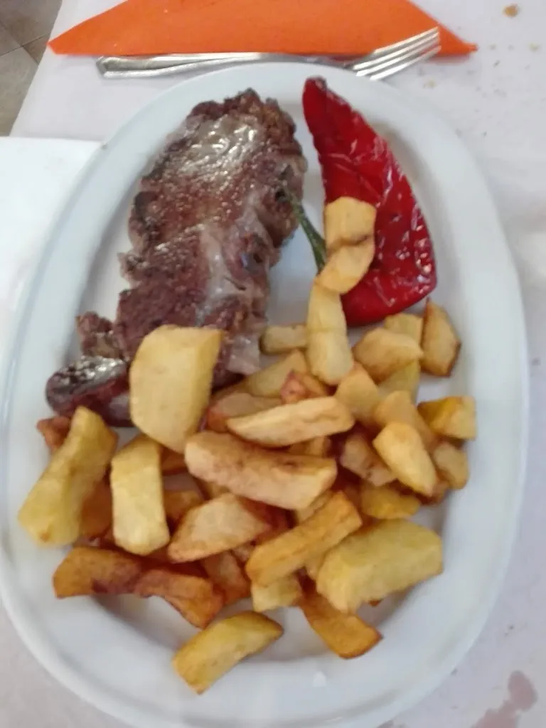 Menu_Mesón La Cabaña_Guadarrama_image_6