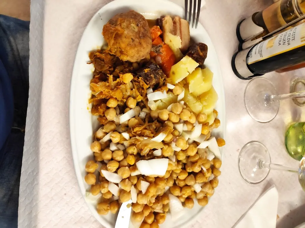 Menu_Mesón La Cabaña_Guadarrama_image_8