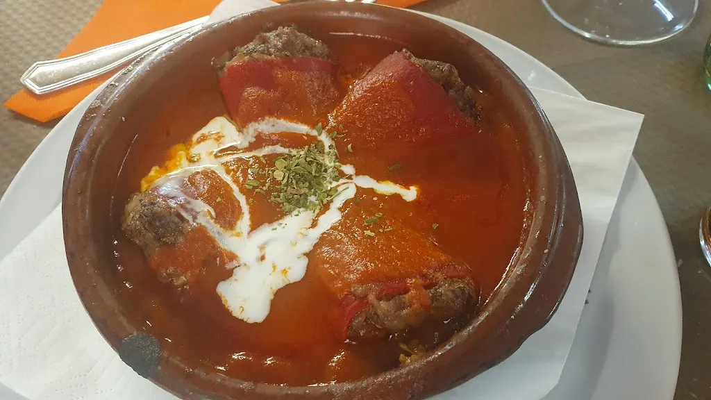 Menu_Mesón La Cabaña_Guadarrama_image_9